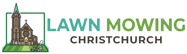 Lawn Mowing Christchurch